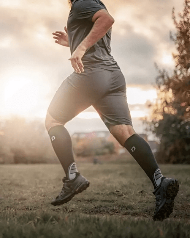 Compression Socks - DAKY International