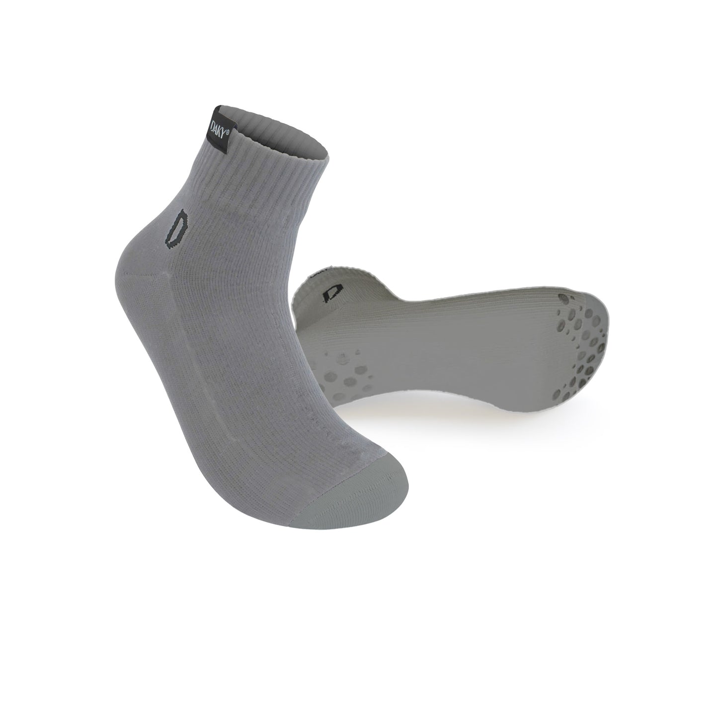 Tawafeez Plus - Waterproof Socks