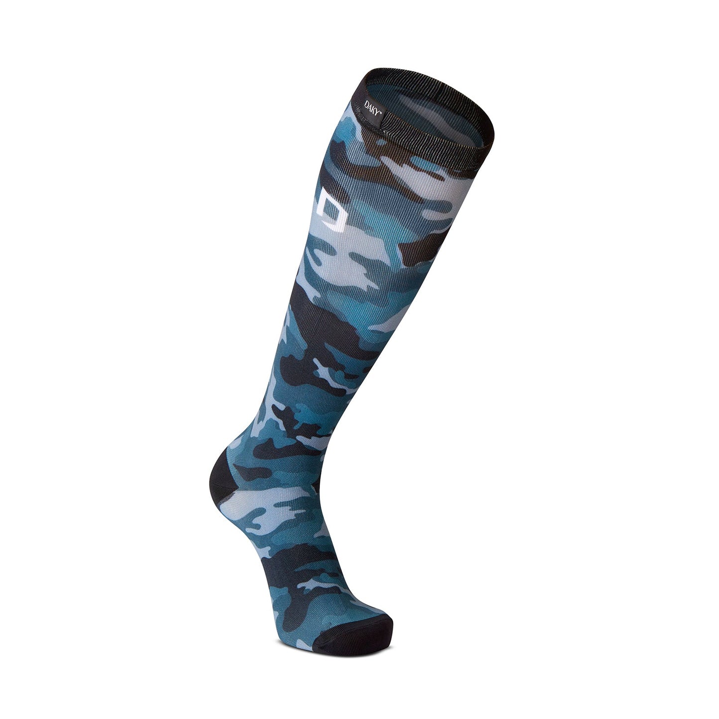 Compression Socks - DAKY International