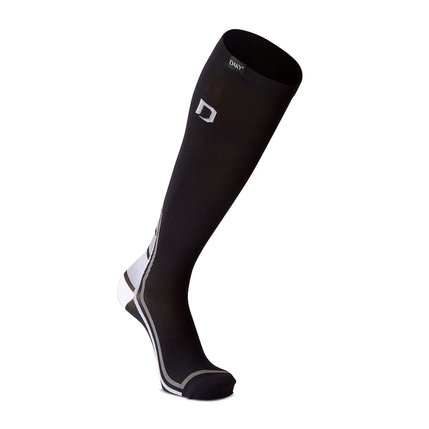 Compression Socks - DAKY International