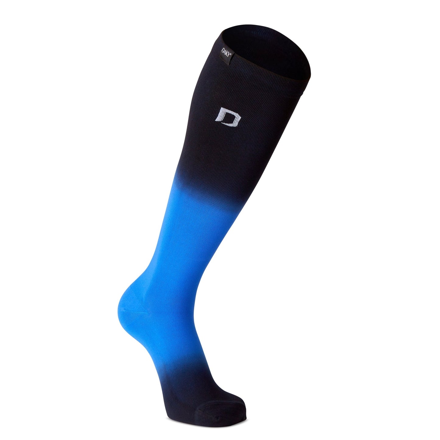 Compression Socks - DAKY International