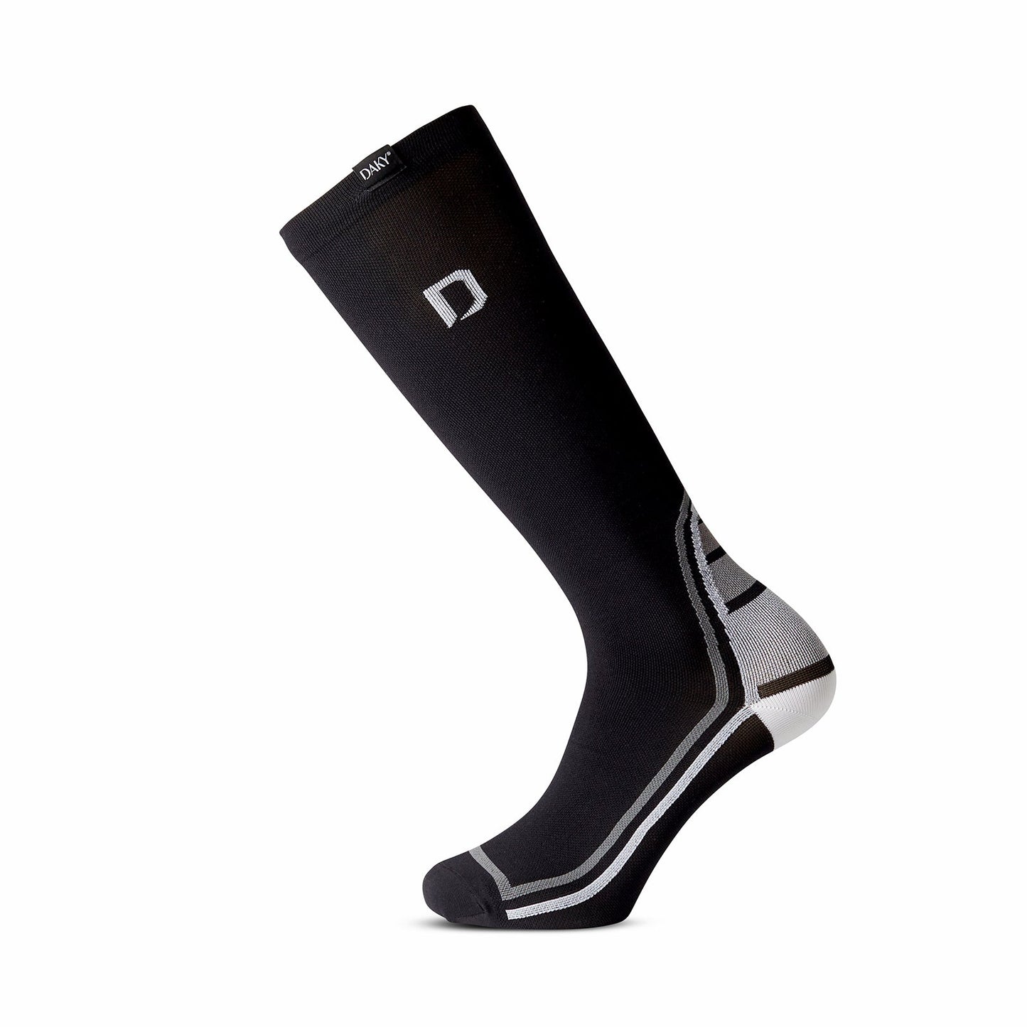 Compression Socks - DAKY International