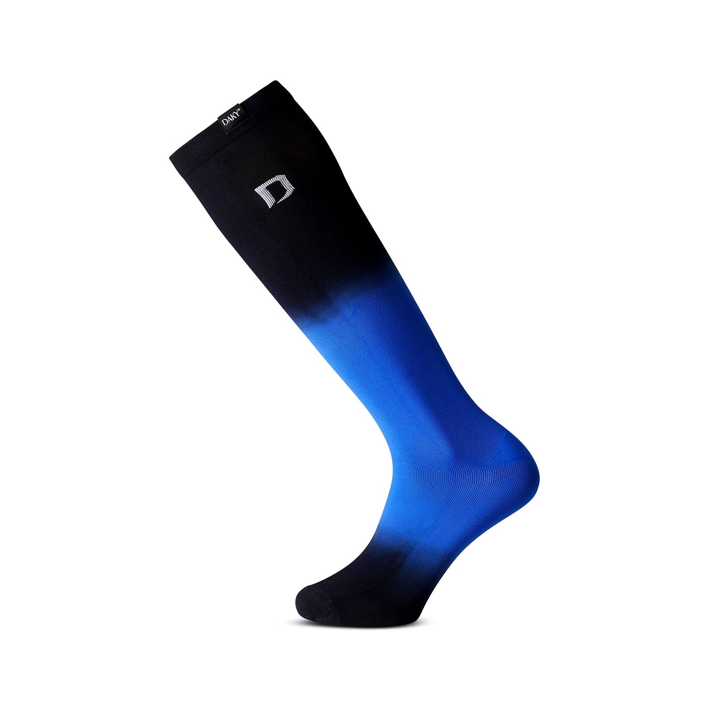 Compression Socks - DAKY International