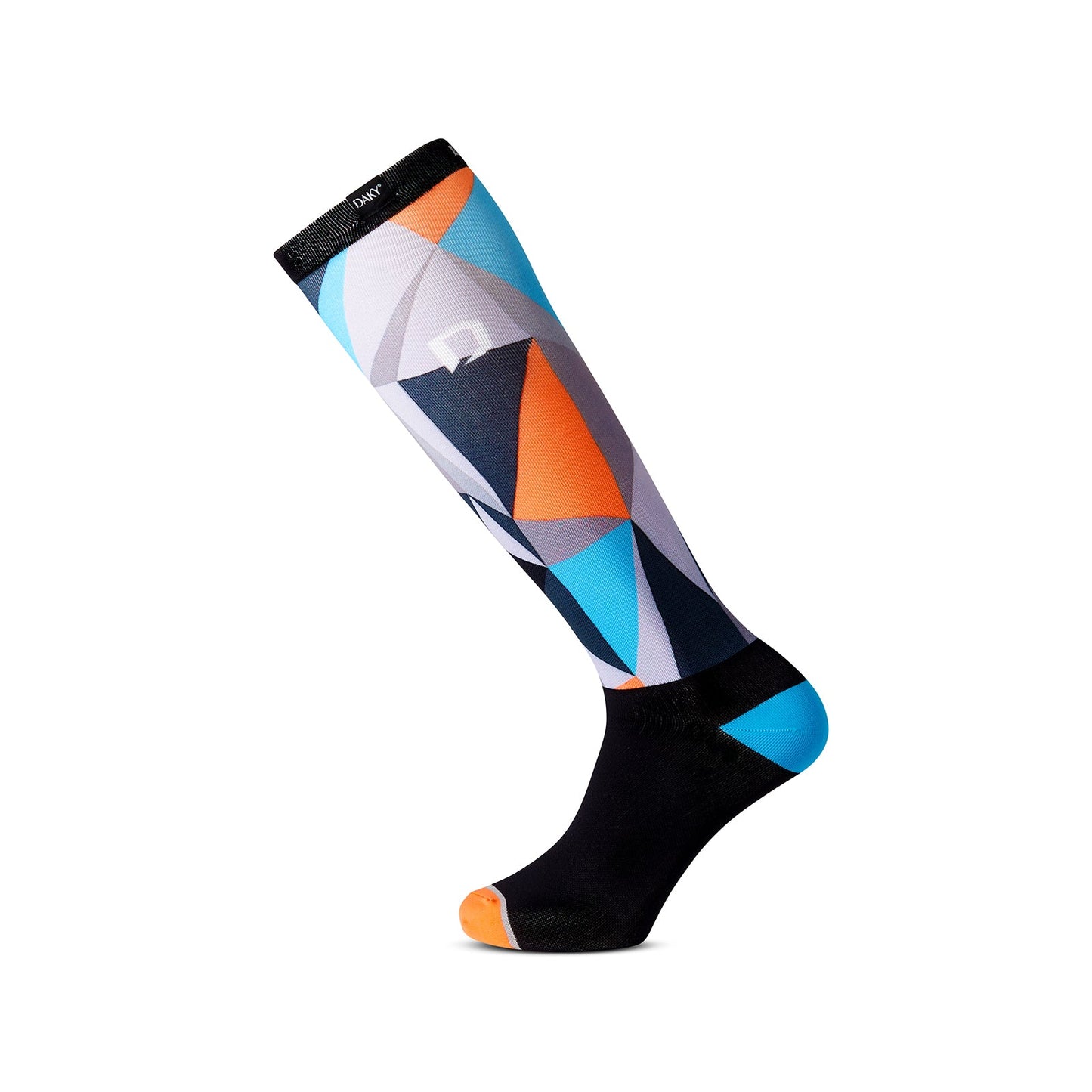 Compression Socks - DAKY International