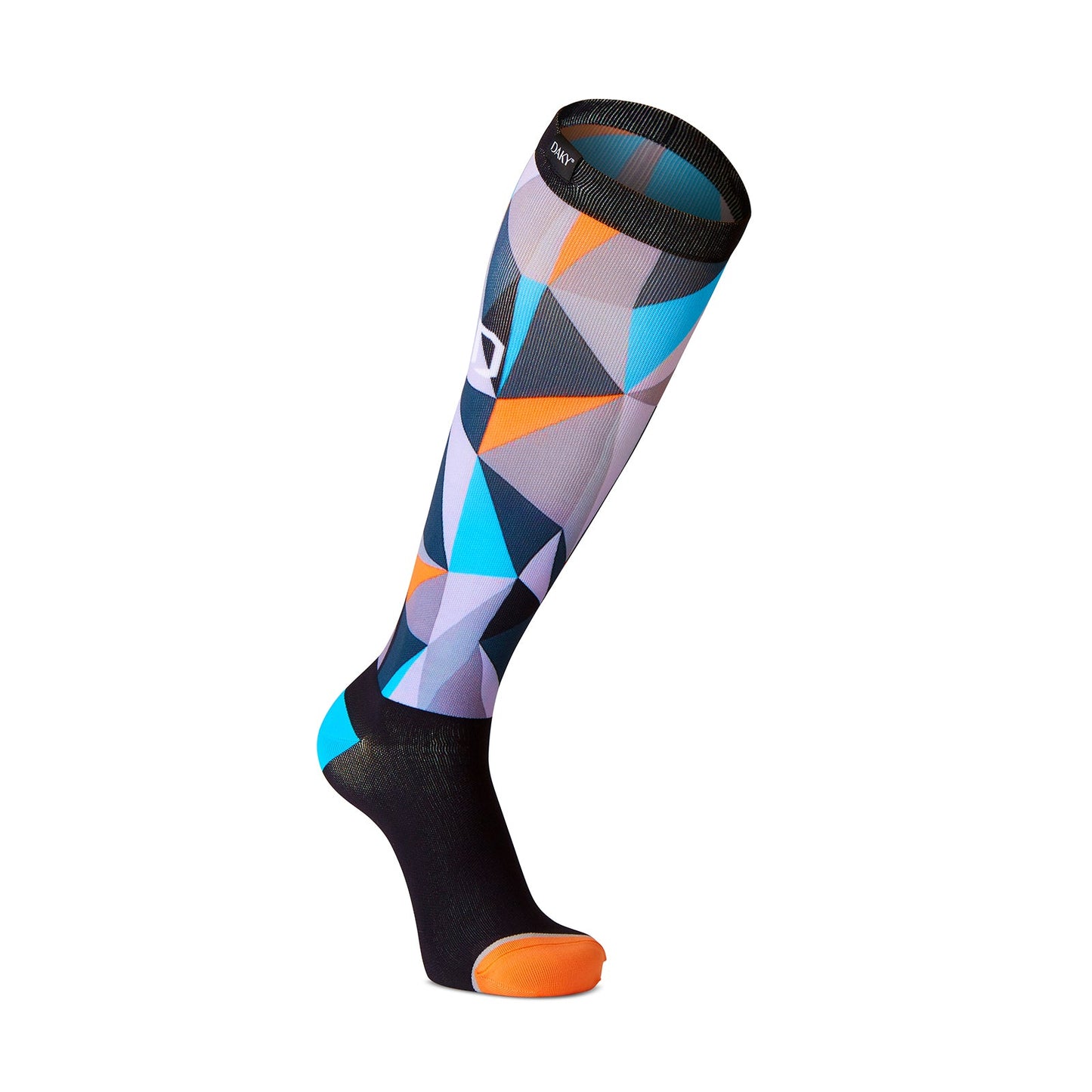 Compression Socks - DAKY International
