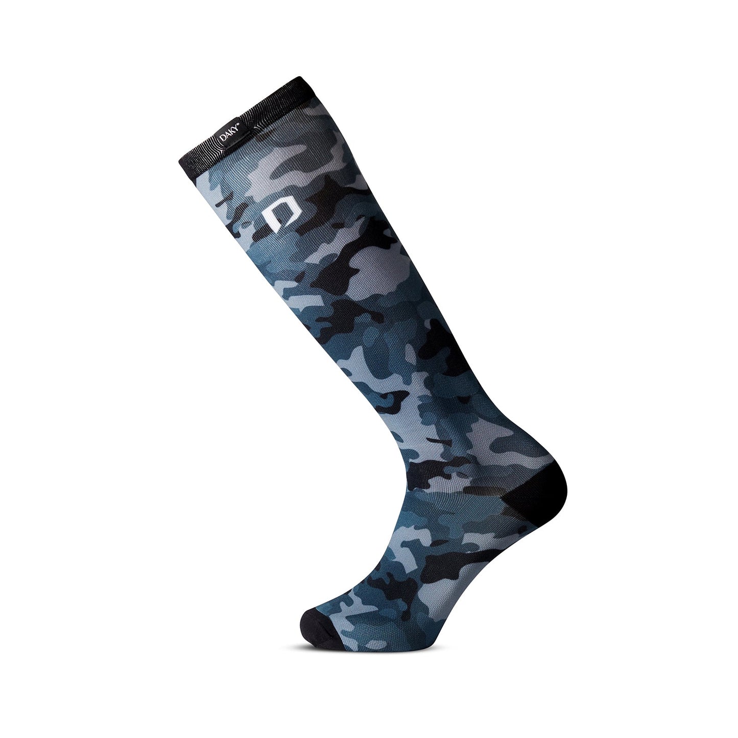 Compression Socks - DAKY International