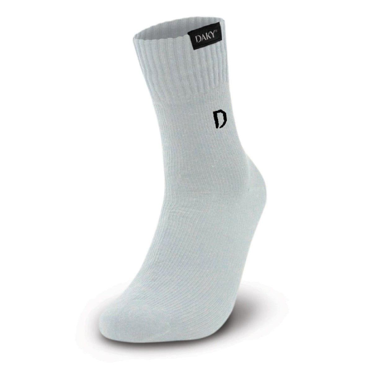 Phantom X - Waterproof Socks - DAKY International