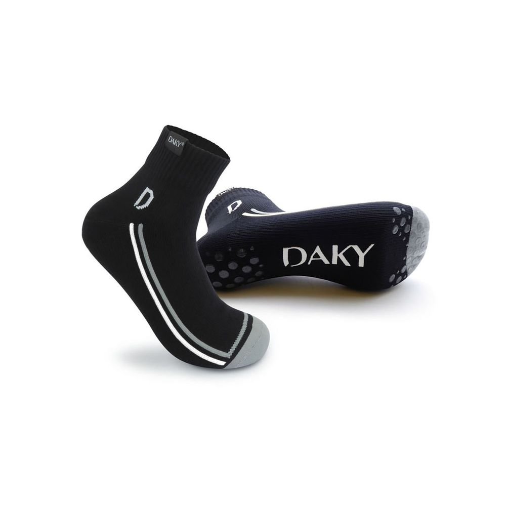 Skyline Y - Waterproof Socks - DAKY International