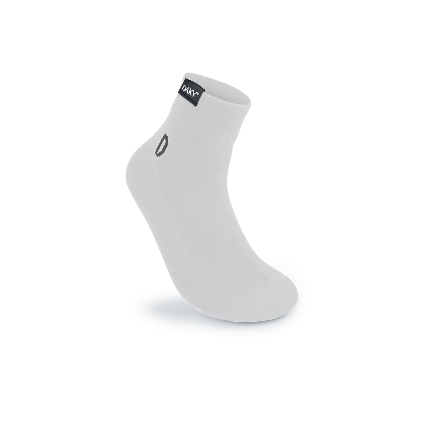Tawafeez Plus - Waterproof Socks