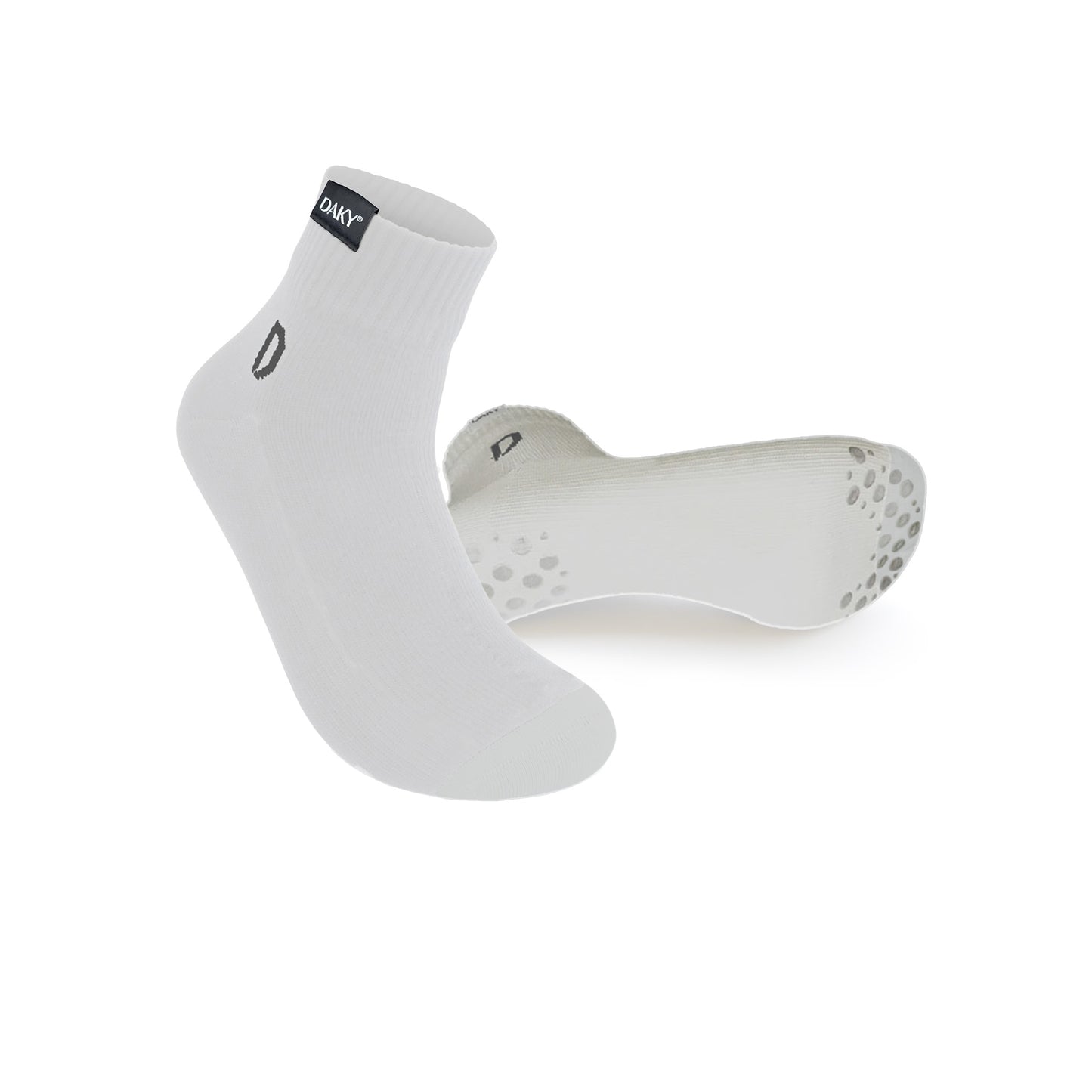 Tawafeez Plus - Waterproof Socks