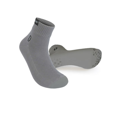 Tawafeez Plus - Waterproof Socks