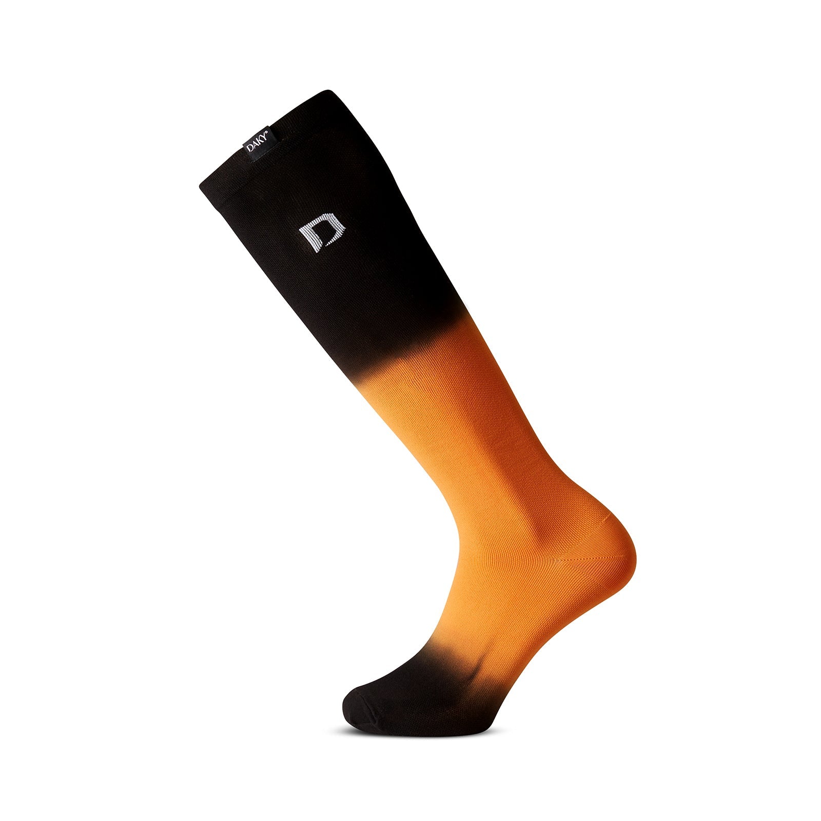 Compression Socks - DAKY International