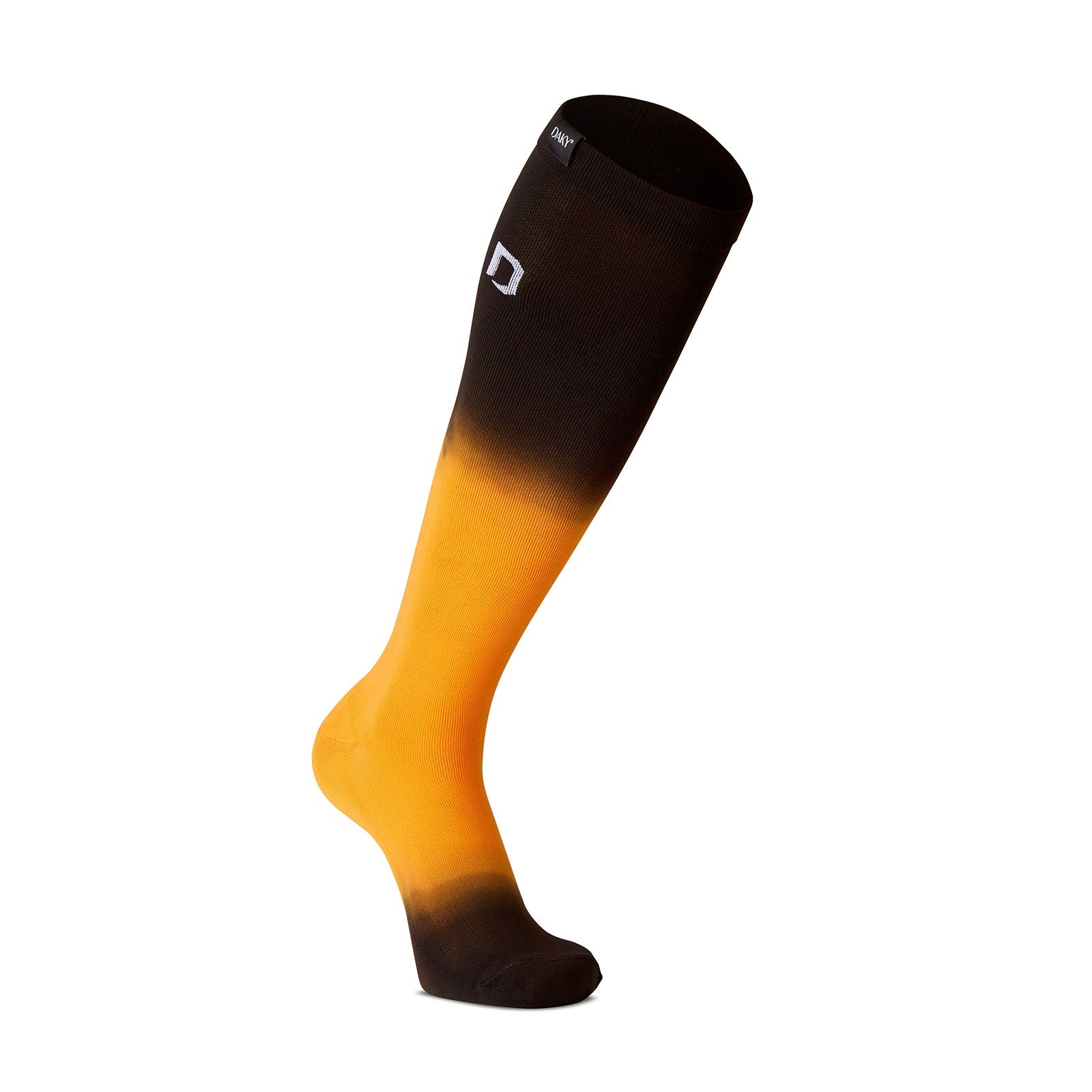 Compression Socks - DAKY International