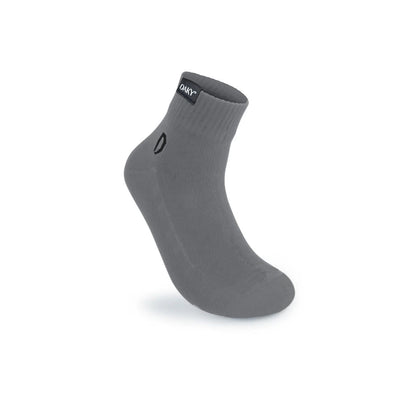 DAKY Waterproof Socks - WUDU Compliant (Phantom Y) - DAKY