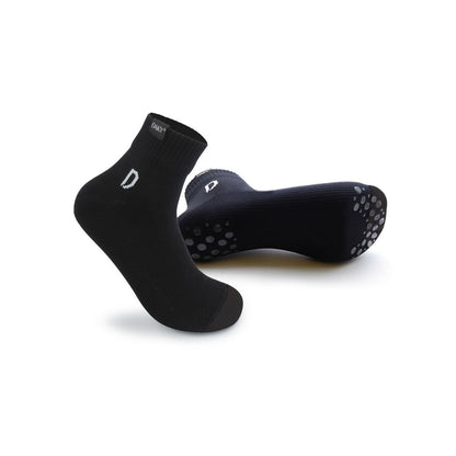 Tawafeez Plus - Waterproof Socks