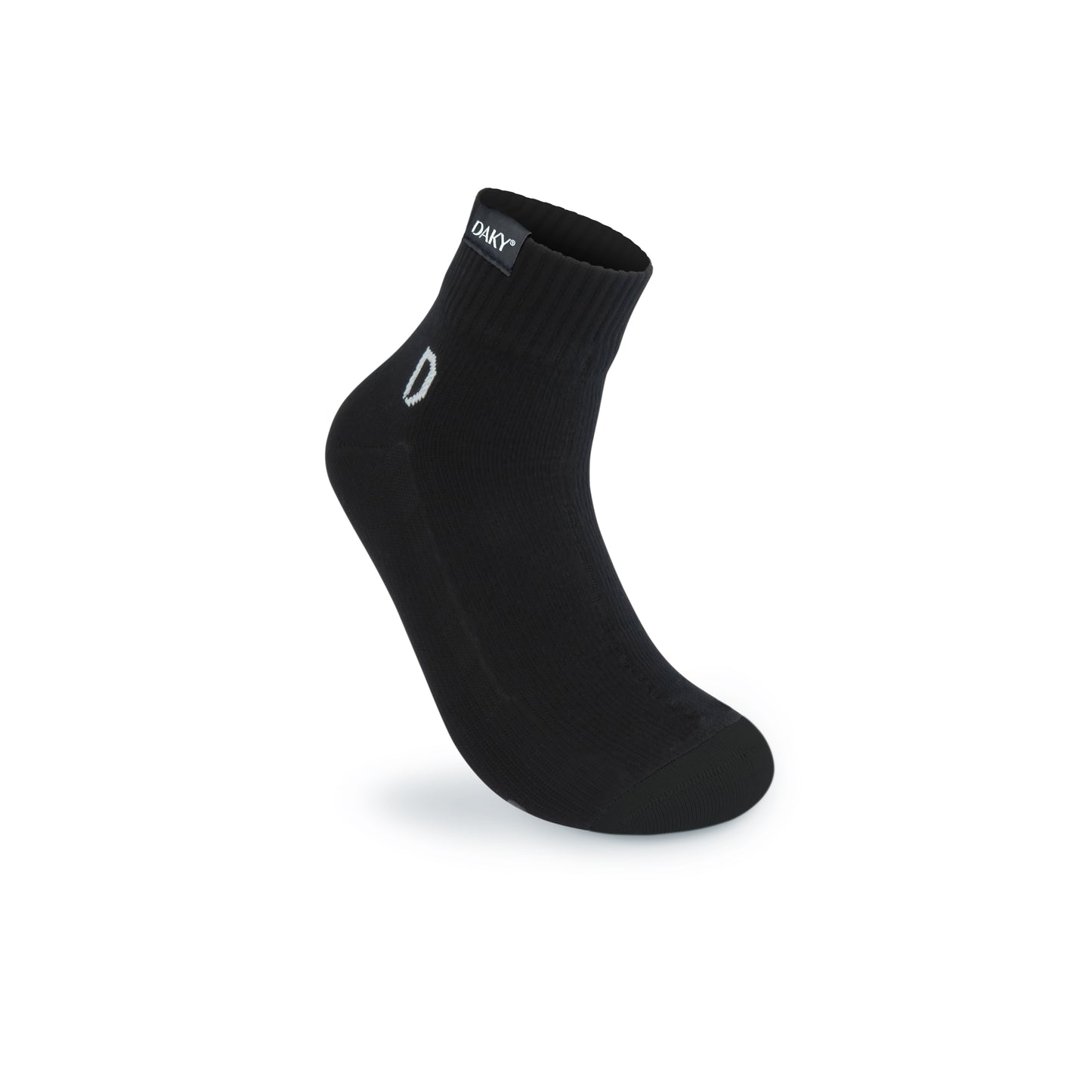 Phantom Y - Waterproof Socks - WUDU Compliant