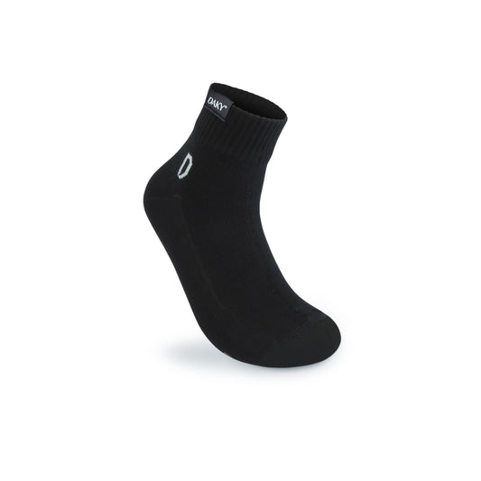 Phantom Y - Waterproof Socks