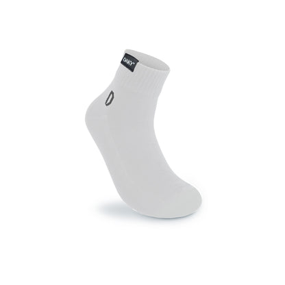 Tawafeez Plus - Waterproof Socks