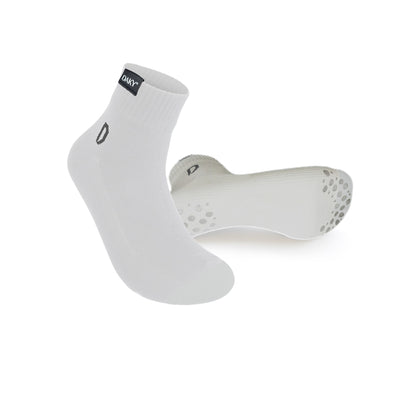Tawafeez Plus - Waterproof Socks